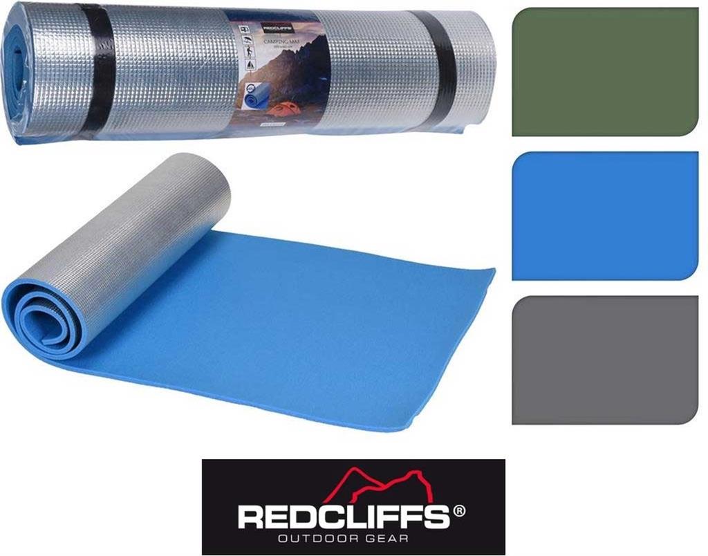 campingmatxpe180x60cm3