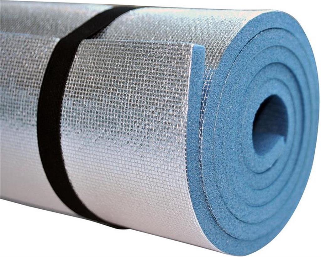 campingmatxpe180x60cm4