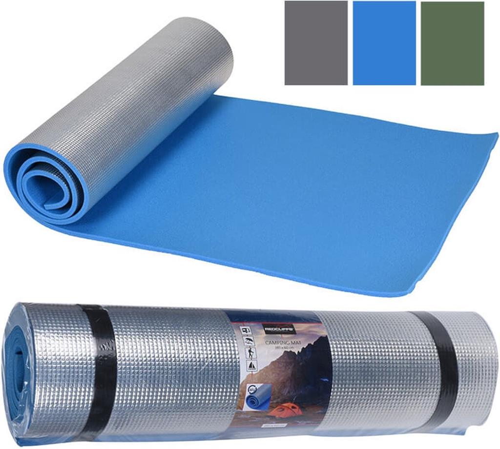 campingmatxpe180x60cm5