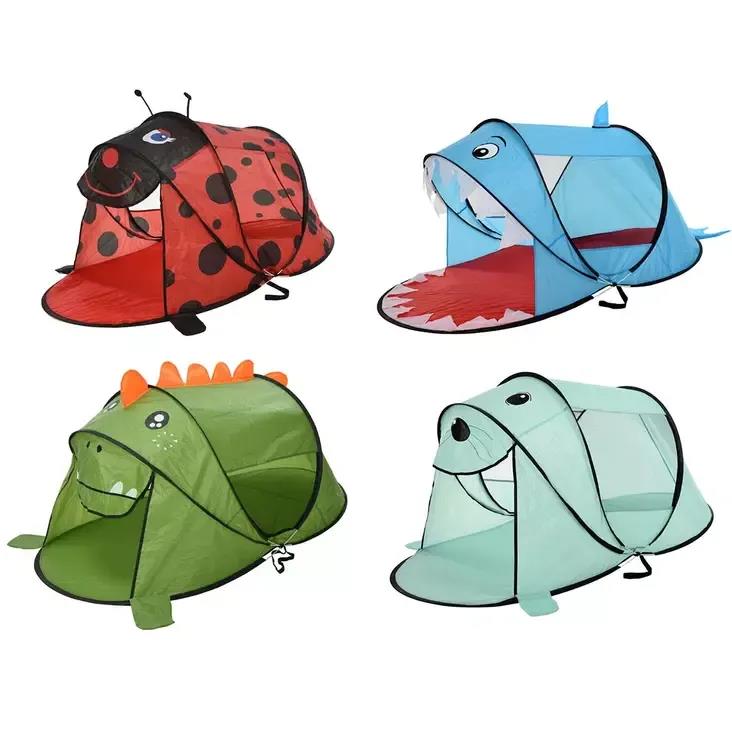 popuptentkinderenuv501