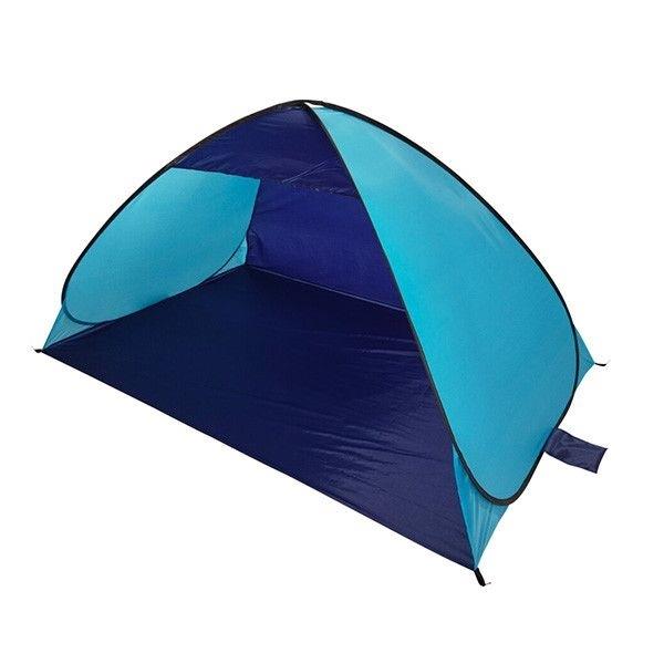 gardalux_strandtent__gardalux__200_x_125_x_100_popup