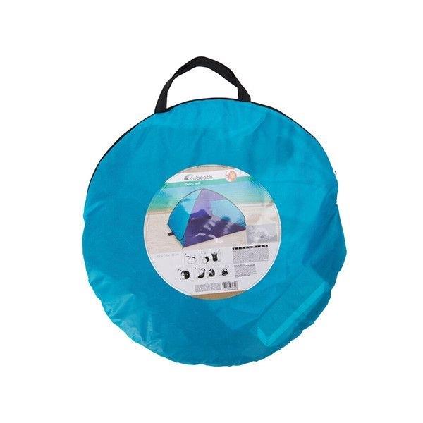 gardalux_strandtent__gardalux__200_x_125_x_100_popup_uv