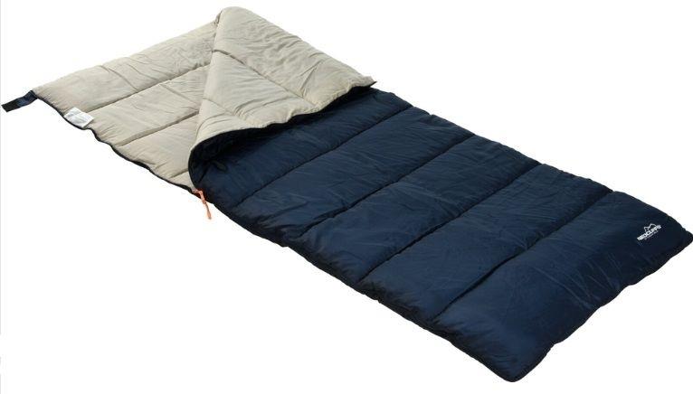 slaapzakenvelop190x75cm