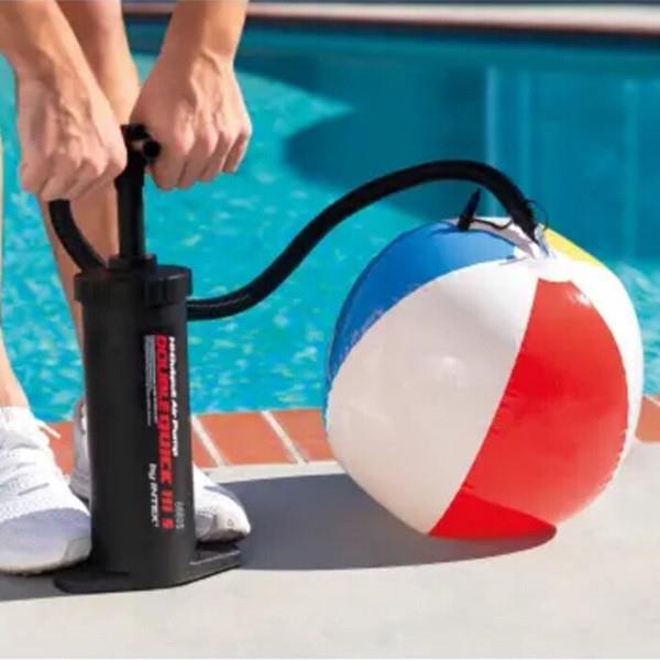 handpompdoublequick4