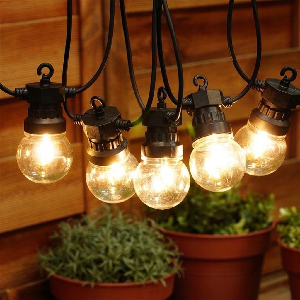 feestverlichting20led145mwarmwitveneboer2