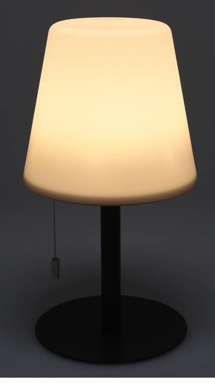 lampcolourchangingmatzwart2