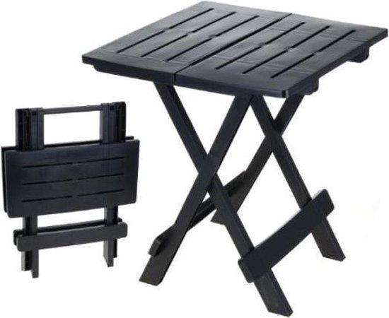 campingtafeladigegrijs