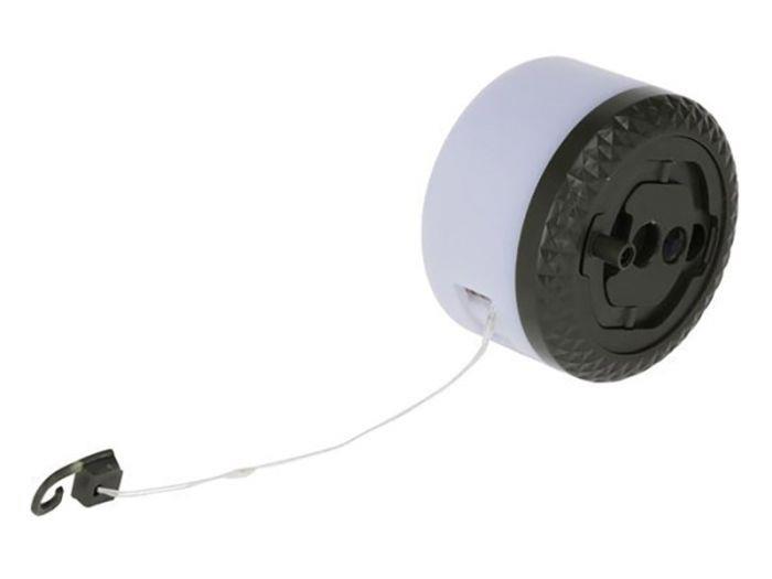 redcliffs_campinglamp_met_oprolbaar_draad1ecommerce