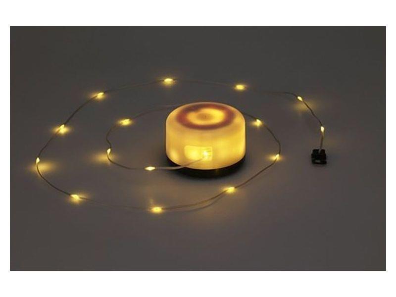 redcliffs_campinglamp_met_oprolbaar_draad2ecommerce