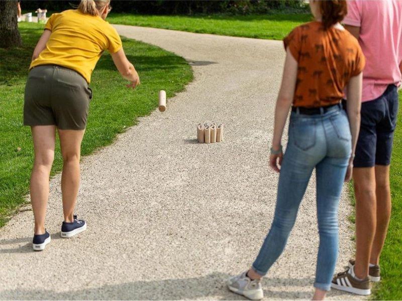 62724ecc87223051853646