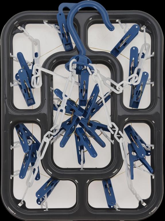 d34e445b1975430d90c77a0e23a875d61250x