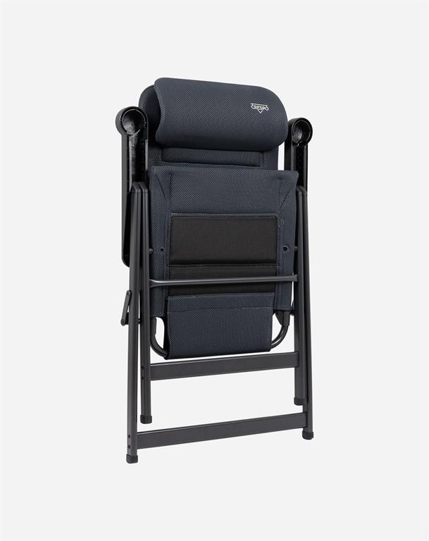 crespostoellap24086adcgrijs202510