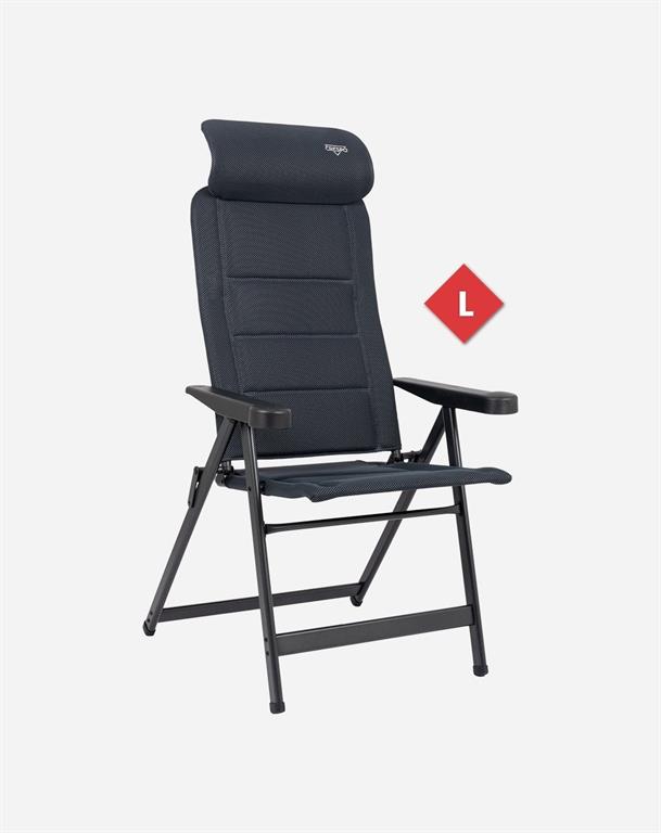 crespostoellap24086adcgrijs202512