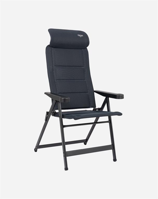 crespostoellap24086adcgrijs20251