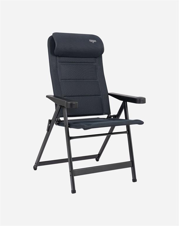 crespostoellap24086adcgrijs20252