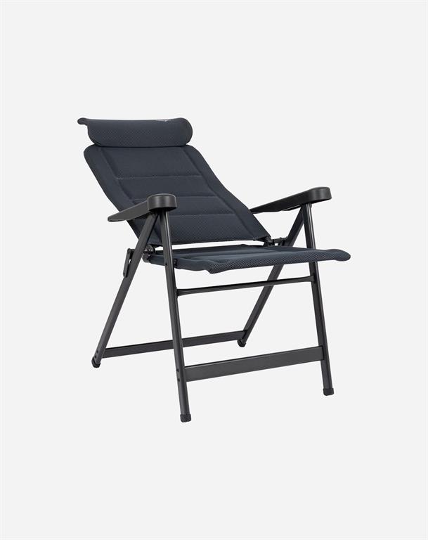 crespostoellap24086adcgrijs20253