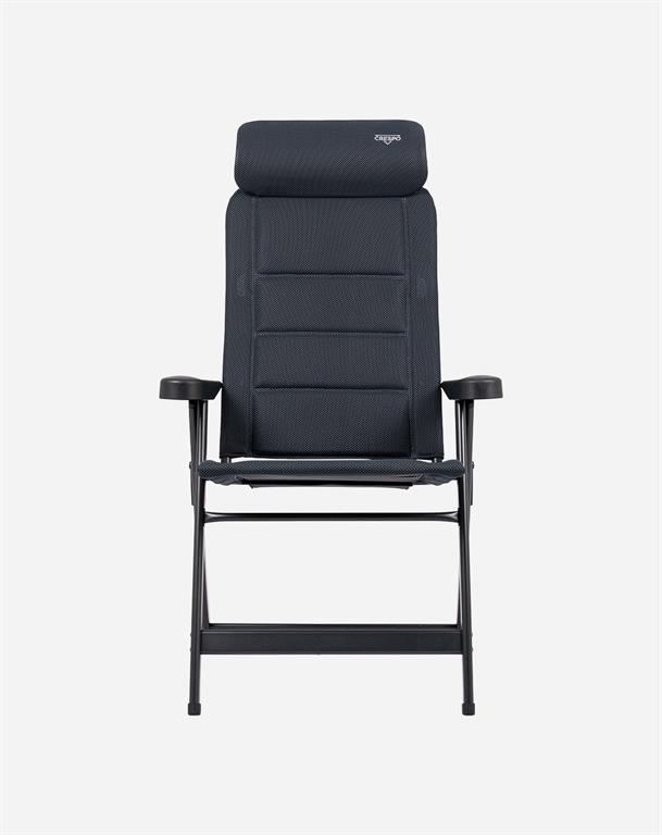 crespostoellap24086adcgrijs20257