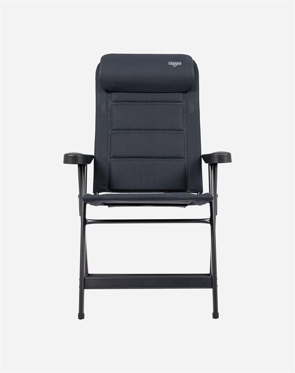 crespostoellap24086adcgrijs20258