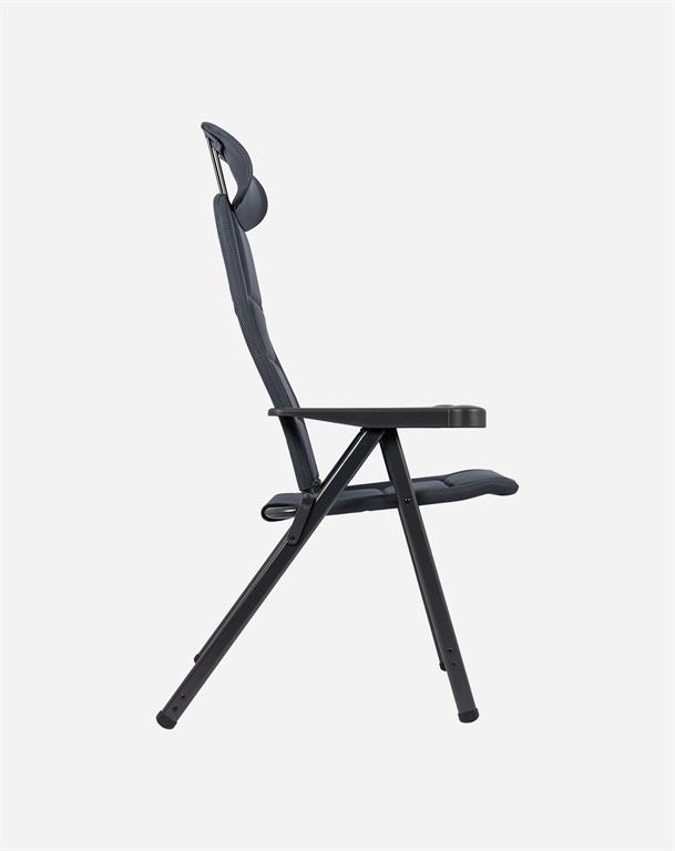 crespostoellap24086adcgrijs20259