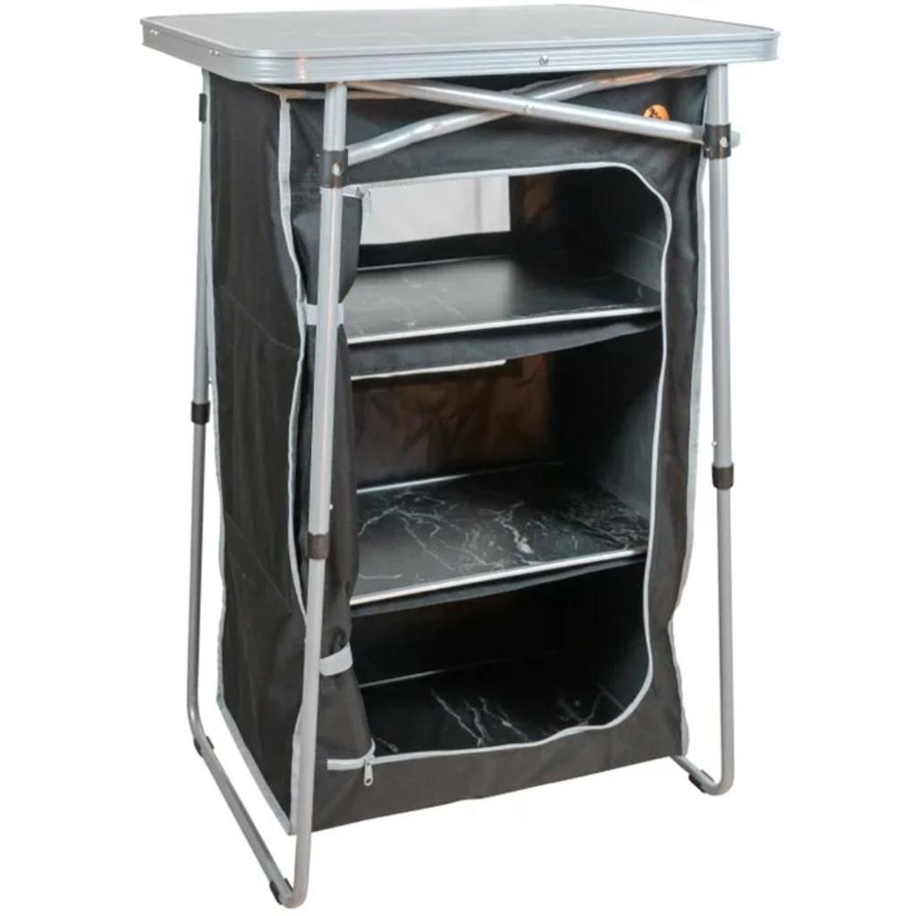 safaricasabiecampingkastdarkmarble