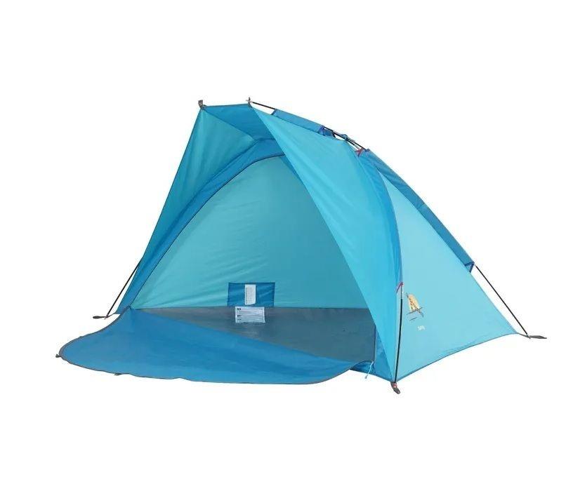 safaricasunnyveneboer