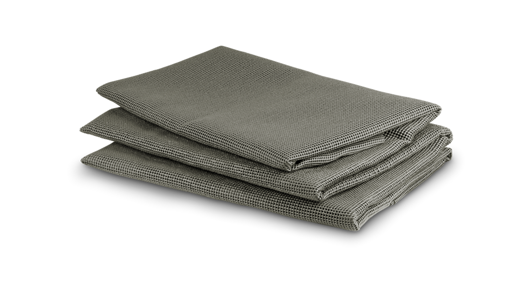 safaritex2025taupemat