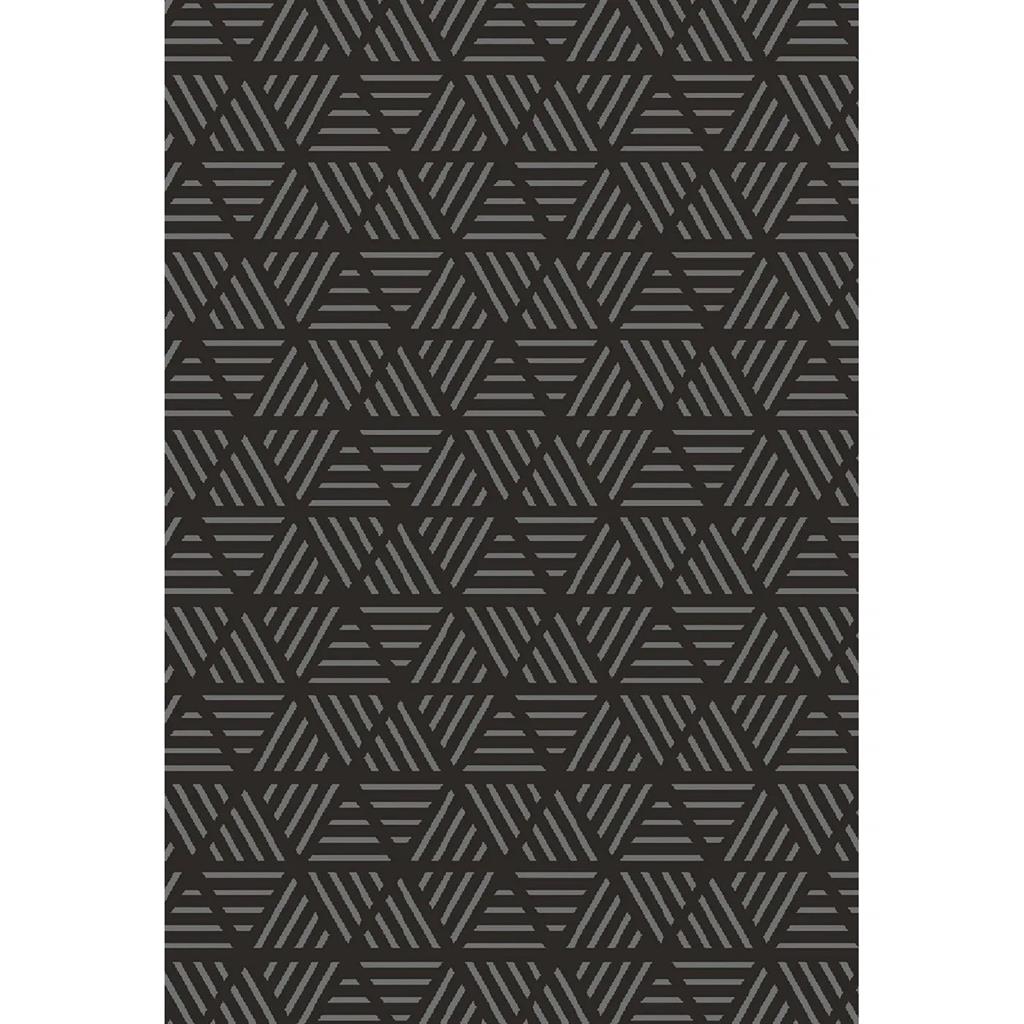 safarimatbuitenkleed270x400cmlacrimalblackgrey41