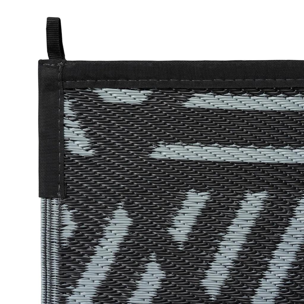 safarimatbuitenkleed270x400cmlacrimalblackgrey21