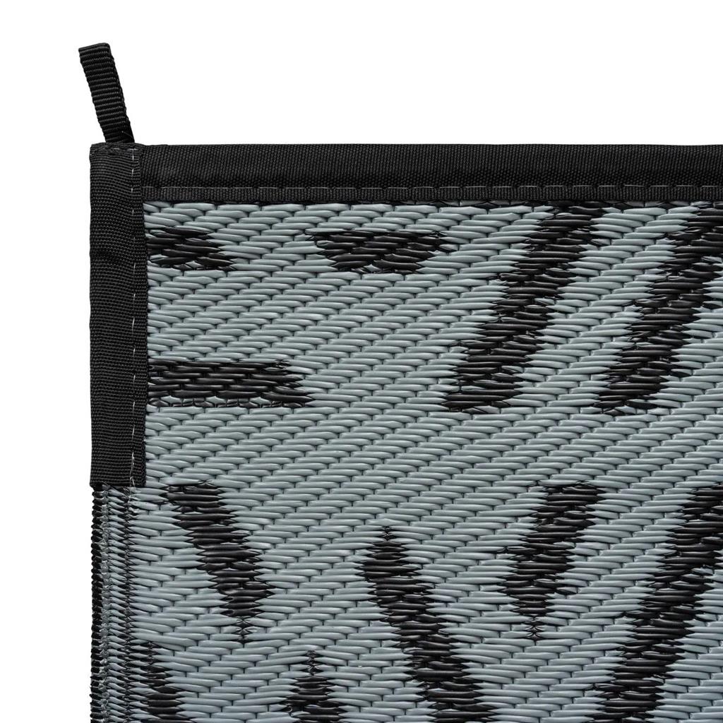 safarimatbuitenkleed270x400cmlacrimalblackgrey31