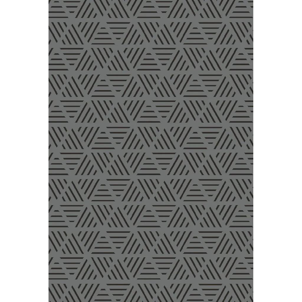 safarimatbuitenkleed270x400cmlacrimalblackgrey51