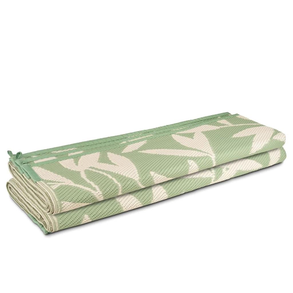 safaricasafarimatbranchesgreenbeige