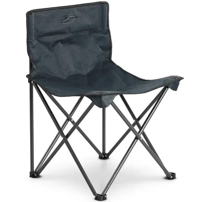 bardanielitequadmetallicsilver