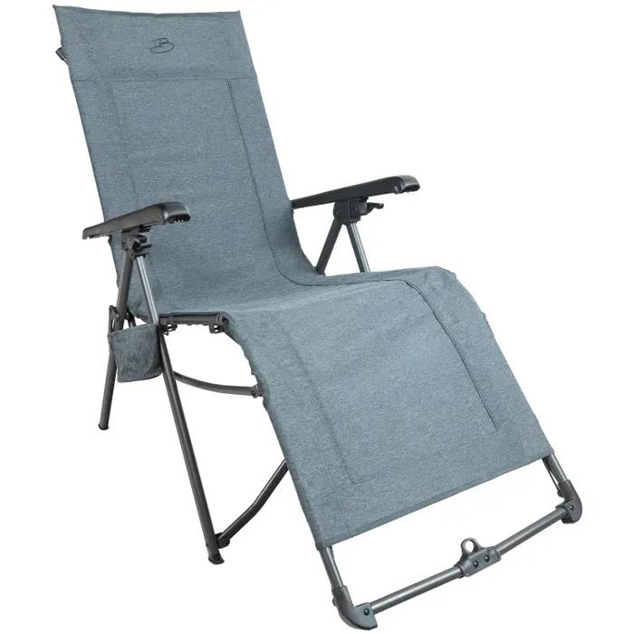 bardaniriposocompactdusk