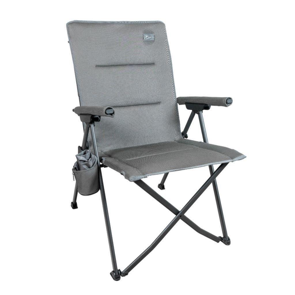 bardanimorata3dcomfortplatinagreyveneboerdrachten