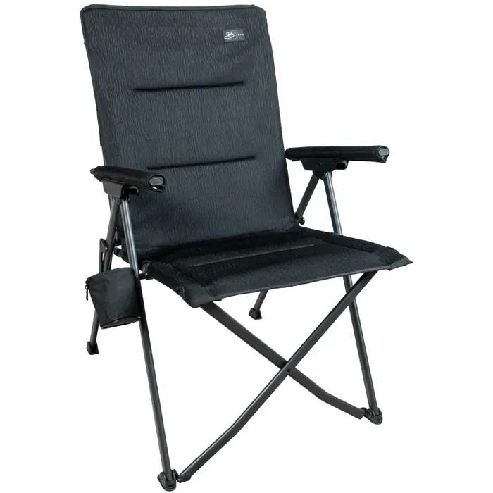 bardanimorata3dcomfortzebrablack