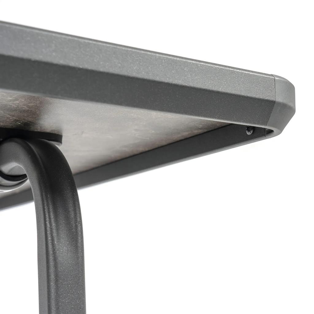 bardanisamaratafellitem110x75veneboercrachten16