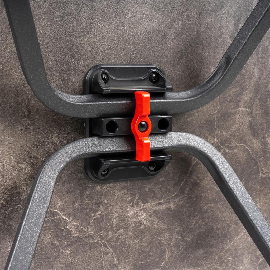 bardanisamaratafellitem110x75veneboercrachten19