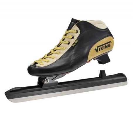 91umN5cg02OqlKFOYOjNA_0434323