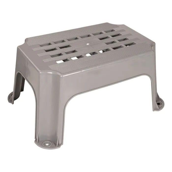 dwsopstapjekunststofmedium