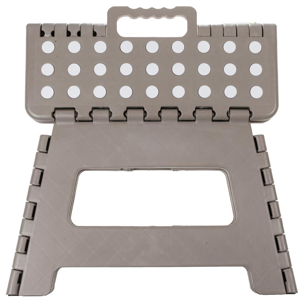 dwsopstapjekunststofopvouwbaar2