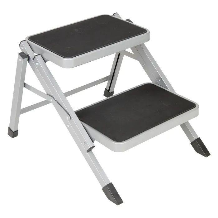 dwsopstapjedubbeldeluxeinklapbaar