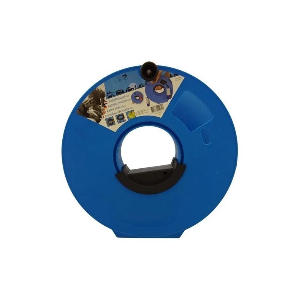 dwshandhaspel25mveneboer