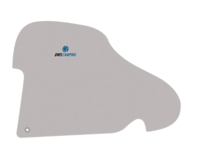 dwsdisselhoesveneboer