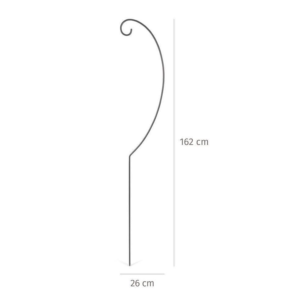 96300_feuerhandstormlamphangerstaand