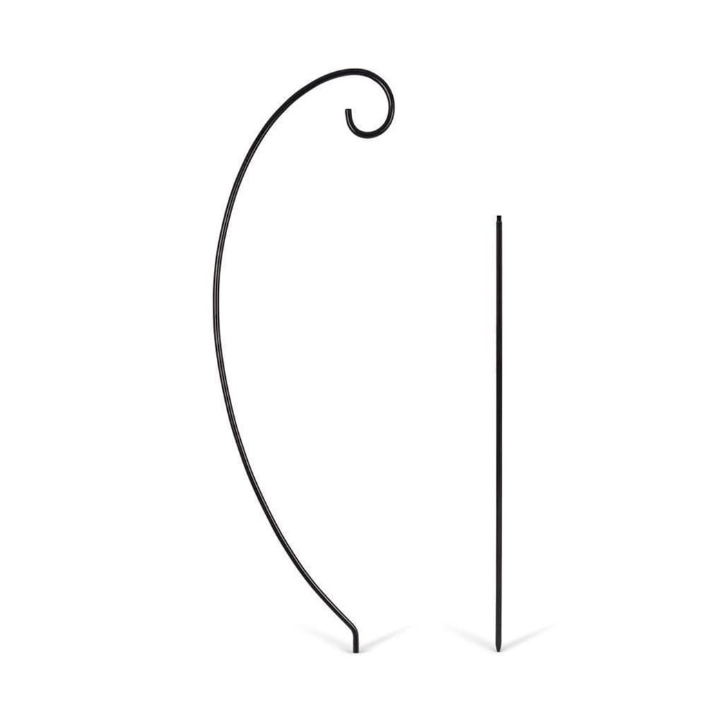 96301_feuerhandstormlamphangerstaand