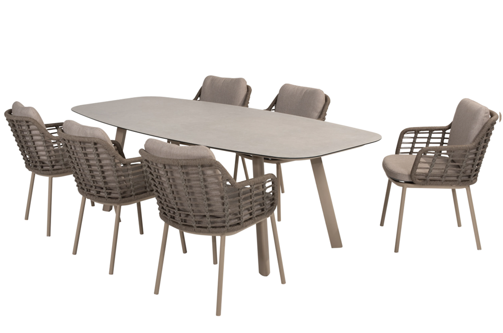 tasteby4socatalanamanololatteveneboer