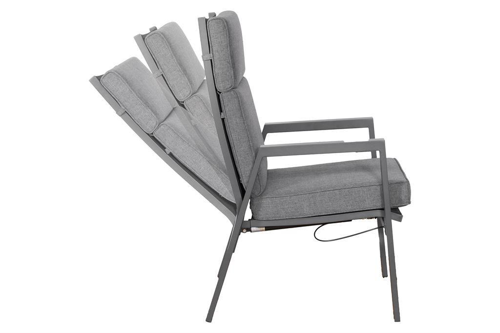 milanoadjustablechair15