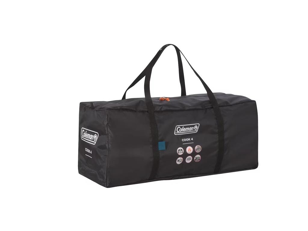 colemancook42025veneboercampingdrachten325