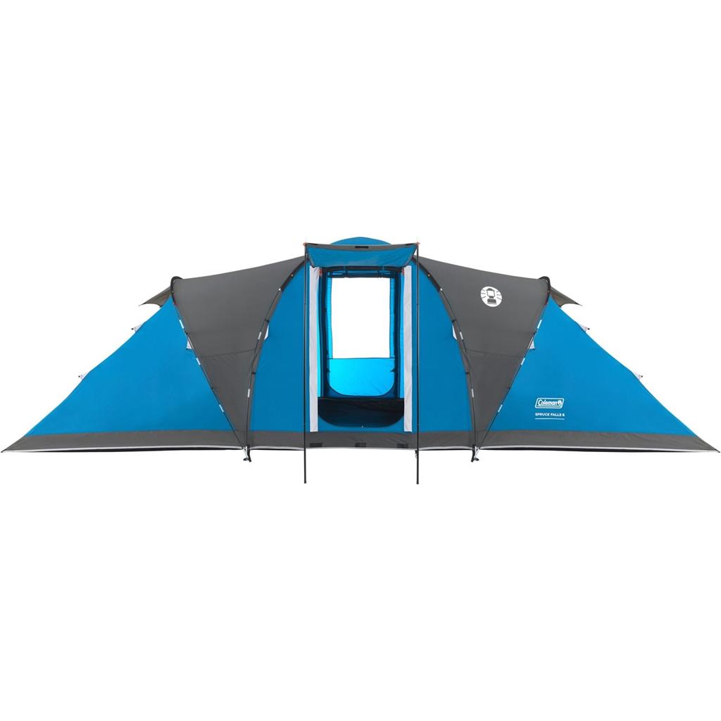 coleman_tent_spruce_falls_6_blauw12