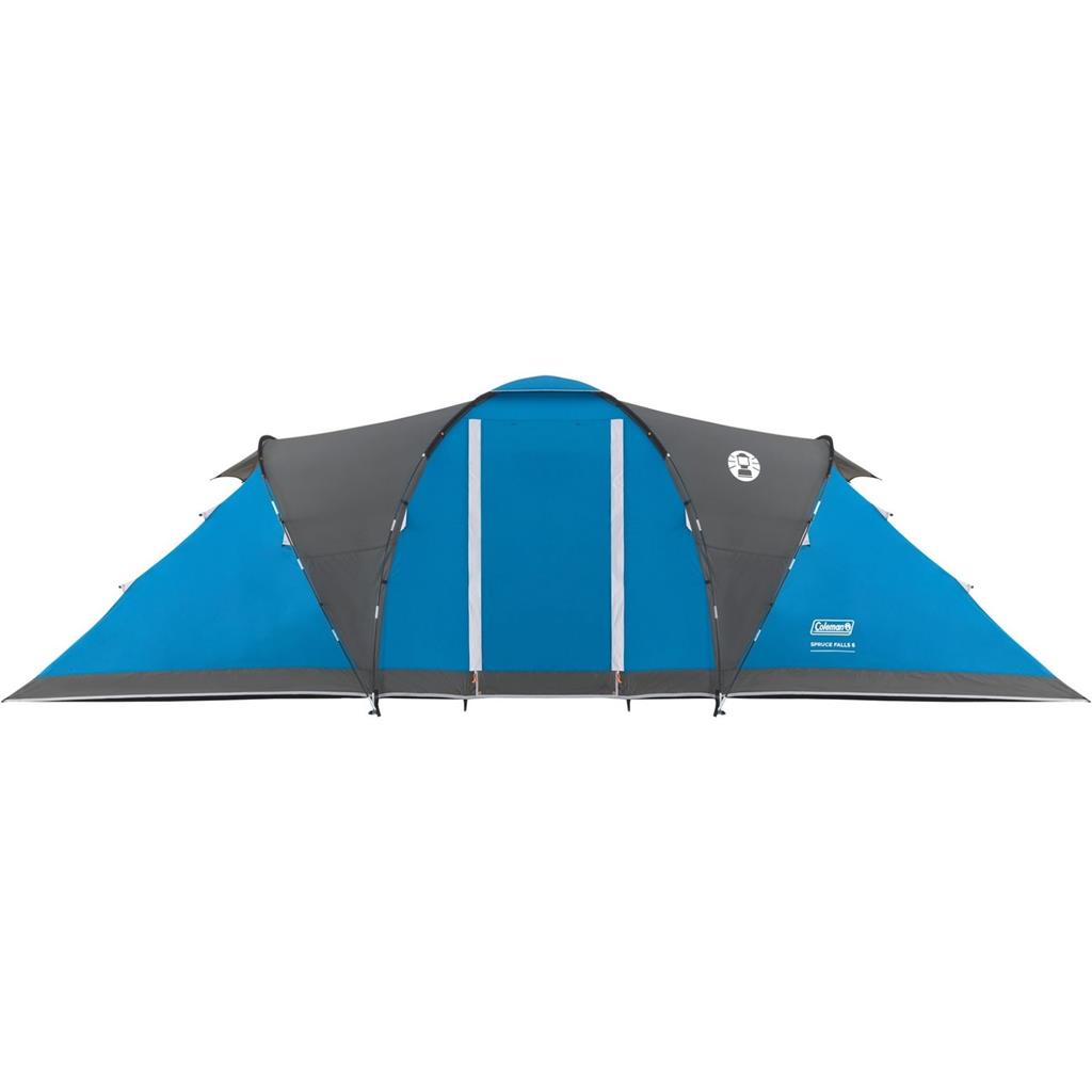 coleman_tent_spruce_falls_6_blauw_3_1235